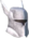 Sir Cadian chathead.png: Chat head image of Sir Cadian