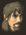 Sir Tinley chathead.png: Chat head image of Sir Tinley