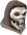 Sliske chathead.png: Chat head image of Sliske