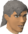 Smelting Tutor chathead.png: Chat head image of Smelting Tutor