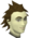 Sorin chathead.png: Chat head image of Sorin