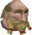 Stankers chathead.png: Chat head image of Stankers