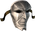 Statue of Death chathead.png: Chat head image of Statue of Death