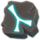 Sticky Fingers.png: RS3 Inventory image of Sticky Fingers