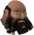 Supreme Commander chathead.png: Chat head image of Supreme Commander