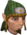 Tamble chathead.png: Chat head image of Tamble