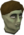 Tanner chathead.png: Chat head image of Tanner