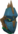 Telos, the Warden chathead.png: Chat head image of Telos, the Warden