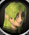 Thessalia chathead.png: Chat head image of Thessalia