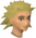 Thora (Miscellania Castle) chathead.png: Chat head image of Thora (Miscellania Castle)