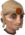 Trainer Nacklepen chathead.png: Chat head image of Trainer Nacklepen