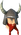 Trogen Konungarde chathead.png: Chat head image of Trogen Konungarde