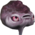 Tunks chathead.png: Chat head image of Tunks