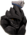 TzHaar-Ga'al-Knot chathead.png: Chat head image of TzHaar-Ga'al-Knot