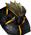 TzHaar-Hur-Brekt chathead.png: Chat head image of TzHaar-Hur-Brekt