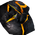 TzHaar-Hur-Frok chathead.png: Chat head image of TzHaar-Hur-Frok