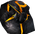 TzHaar-Hur-Klag chathead.png: Chat head image of TzHaar-Hur-Klag