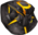 TzHaar-Hur-Lek chathead.png: Chat head image of TzHaar-Hur-Lek