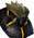 TzHaar-Hur-Roh chathead.png: Chat head image of TzHaar-Hur-Roh