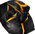 TzHaar-Hur-Tel chathead.png: Chat head image of TzHaar-Hur-Tel