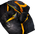 TzHaar-Hur chathead.png: Chat head image of TzHaar-Hur