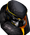 TzHaar-Ket-Jok chathead.png: Chat head image of TzHaar-Ket-Jok