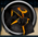 TzHaar-Ket-Keh chathead.png: Chat head image of TzHaar-Ket-Keh