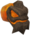 TzHaar-Ket-Zuh chathead.png: Chat head image of TzHaar-Ket-Zuh