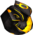 TzHaar-Mej-Het chathead.png: Chat head image of TzHaar-Mej-Het