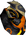 TzHaar-Mej-Jeh chathead.png: Chat head image of TzHaar-Mej-Jeh