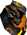 TzHaar-Mej-Lor chathead.png: Chat head image of TzHaar-Mej-Lor