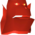 TzHaar-Mej-Roh chathead.png: Chat head image of TzHaar-Mej-Roh