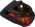 TzKal-Zuk chathead.png: Chat head image of TzKal-Zuk