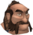 Vaeringk chathead.png: Chat head image of Vaeringk