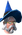 Wizard Borann chathead.png: Chat head image of Wizard Borann