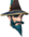 Wizard Deedit chathead.png: Chat head image of Wizard Deedit