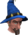 Wizard Grayzag chathead.png: Chat head image of Wizard Grayzag