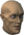 Zanker chathead.png: Chat head image of Zanker