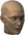 Zombie banker chathead.png: Chat head image of Zombie banker