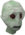 Zombie (Gielinor Games) chathead.png: Chat head image of Zombie (Gielinor Games)