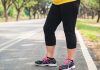 Best Exercise Shoes For Overweight