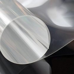 SUPER WATERPROOF SEALING TAPE