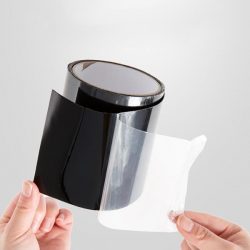 SUPER WATERPROOF SEALING TAPE