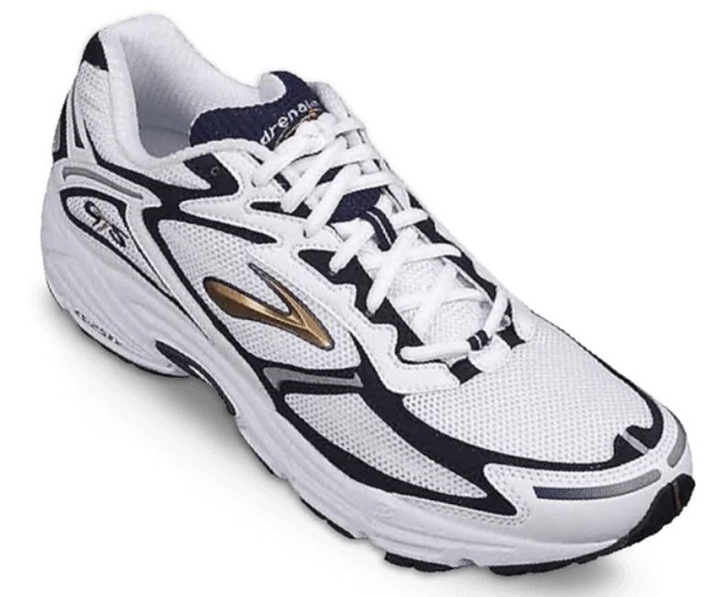 original brooks adrenaline