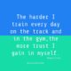 quotes about strength traininig