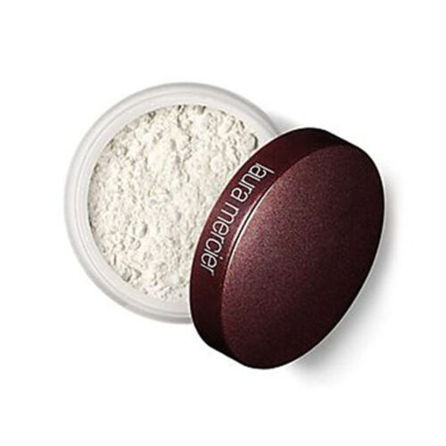 Secret Brightening Loose Powder