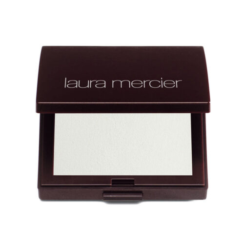 Smooth Focus Pressed Setting Powder - Shine Control