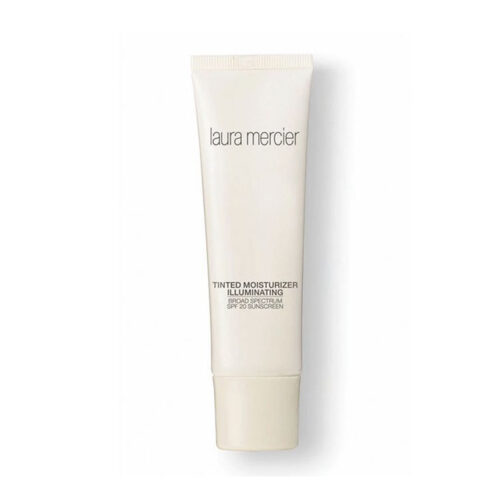 Tinted Moisturizer SPF20 - Illuminating