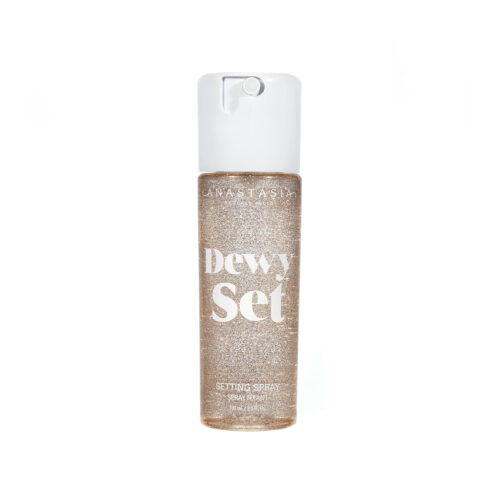 Dewy Set