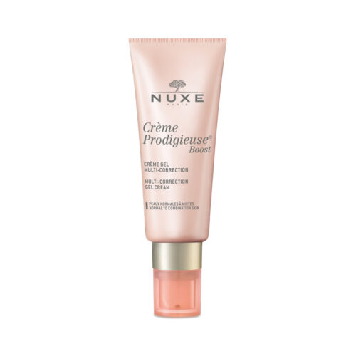 Crème Prodigieuse® Boost Multi-Correction Gel Cream